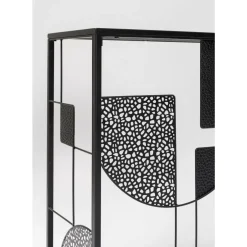Konsole Segno 120X80Cm