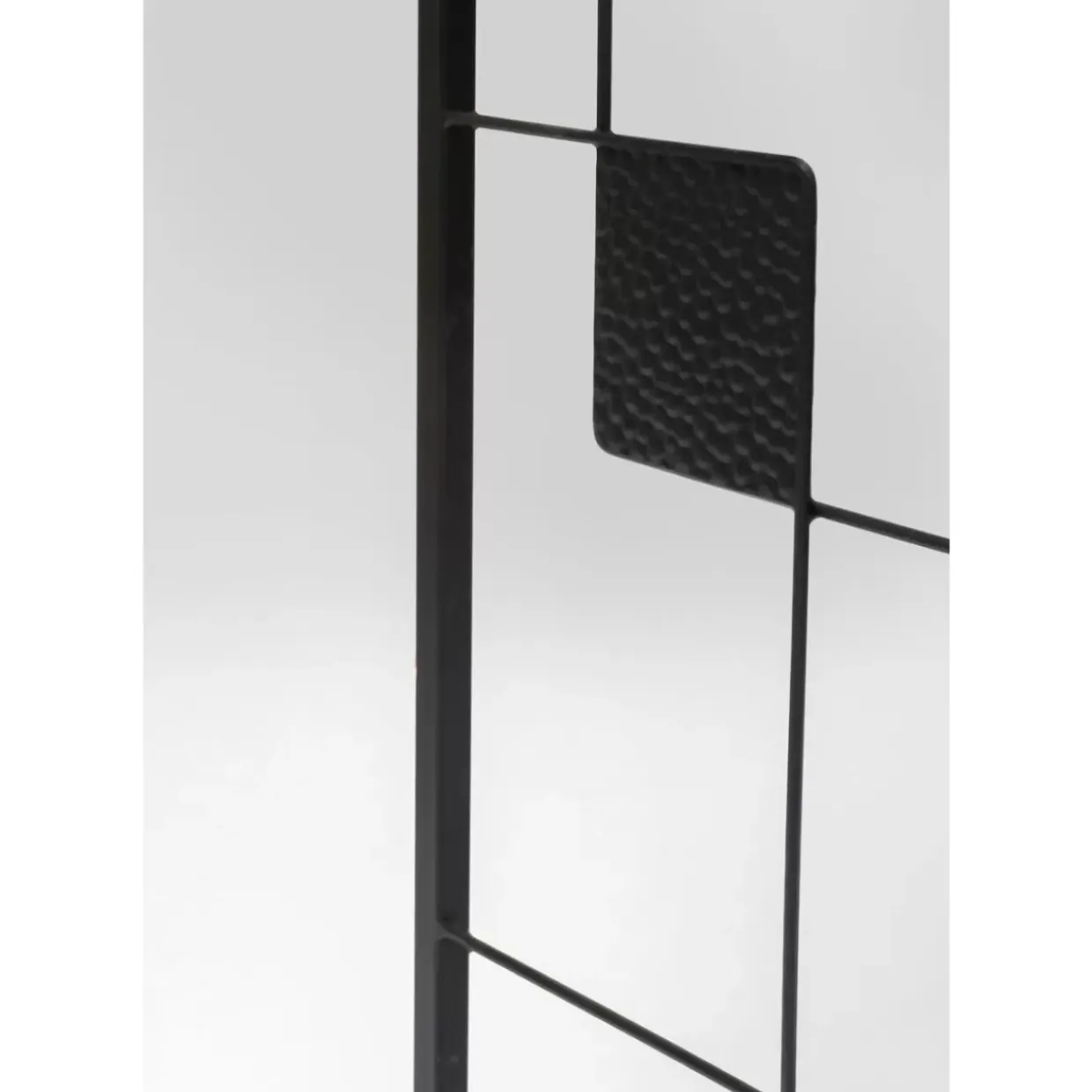 Konsole Segno 120X80Cm