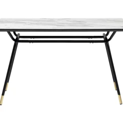 Konsole South Beach 120X45