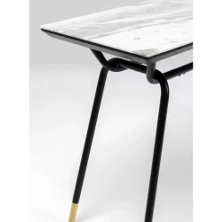 Konsole South Beach 120X45