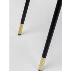 Konsole South Beach 120X45