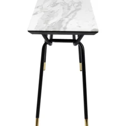 Konsole South Beach 120X45