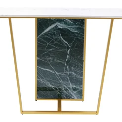 Konsole Tiara 77X98Cm