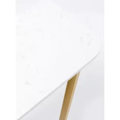 Konsole Tiara 77X98Cm