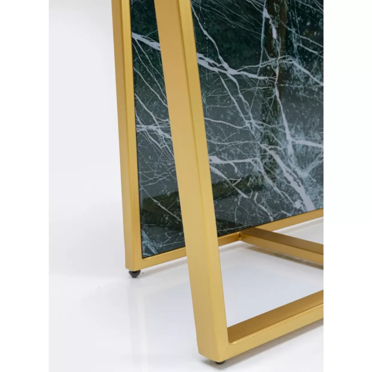 Konsole Tiara 77X98Cm