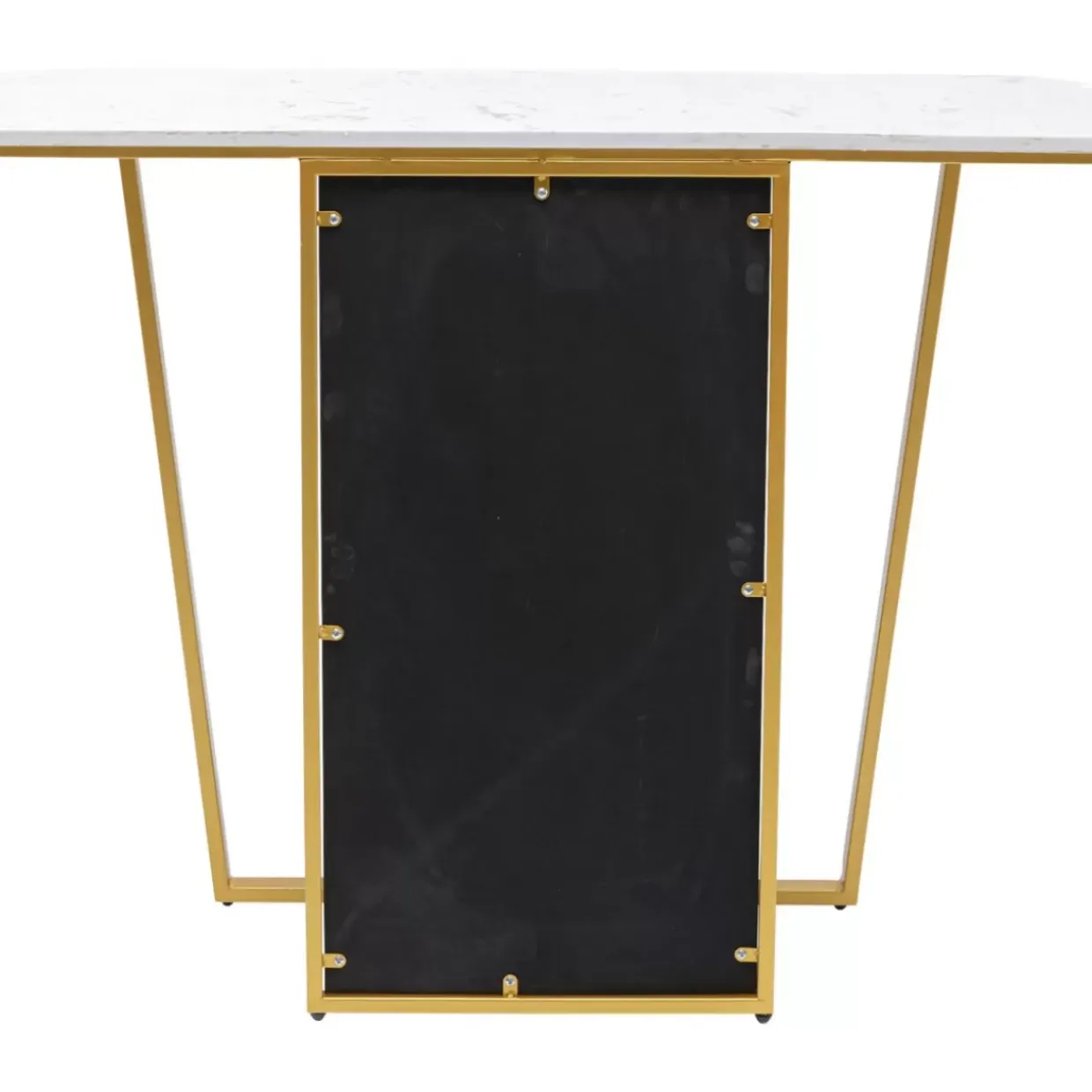 Konsole Tiara 77X98Cm