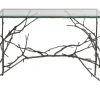Konsole Tree Branch 105X79Cm