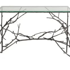 Konsole Tree Branch 105X79Cm