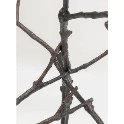Konsole Tree Branch 105X79Cm