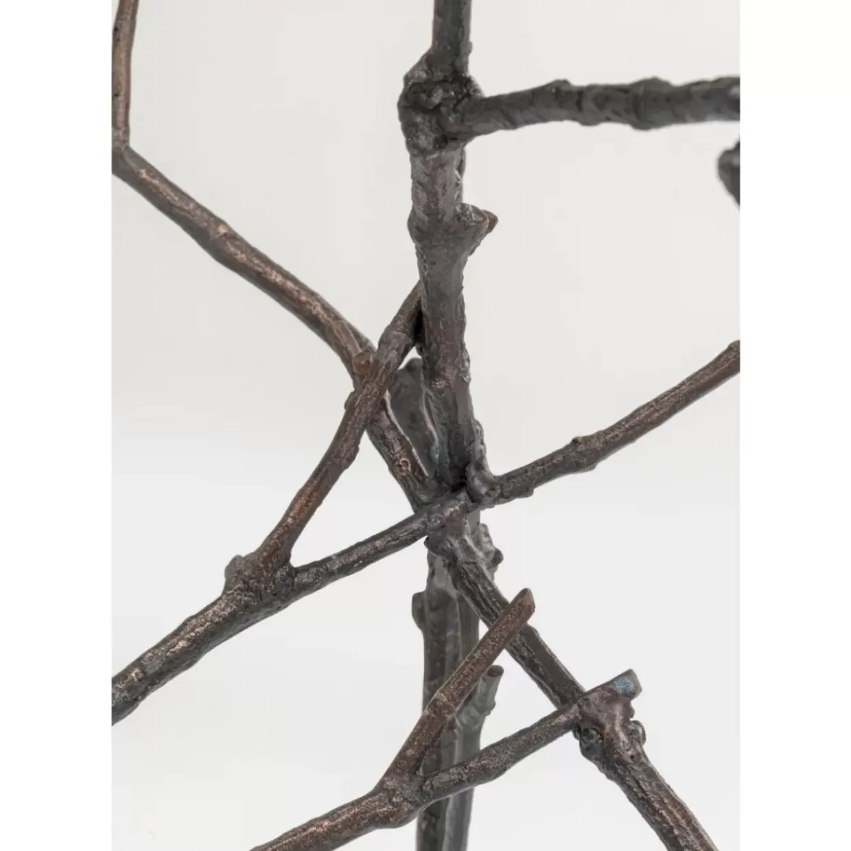 Konsole Tree Branch 105X79Cm