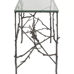 Konsole Tree Branch 105X79Cm