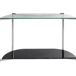 Konsole Vivian 140X40Cm