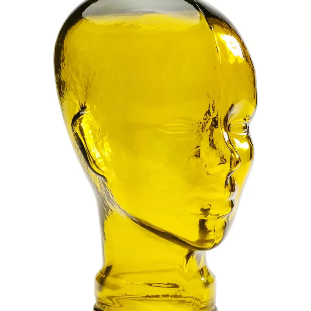Kopfhorerstander Transparent Sortiert