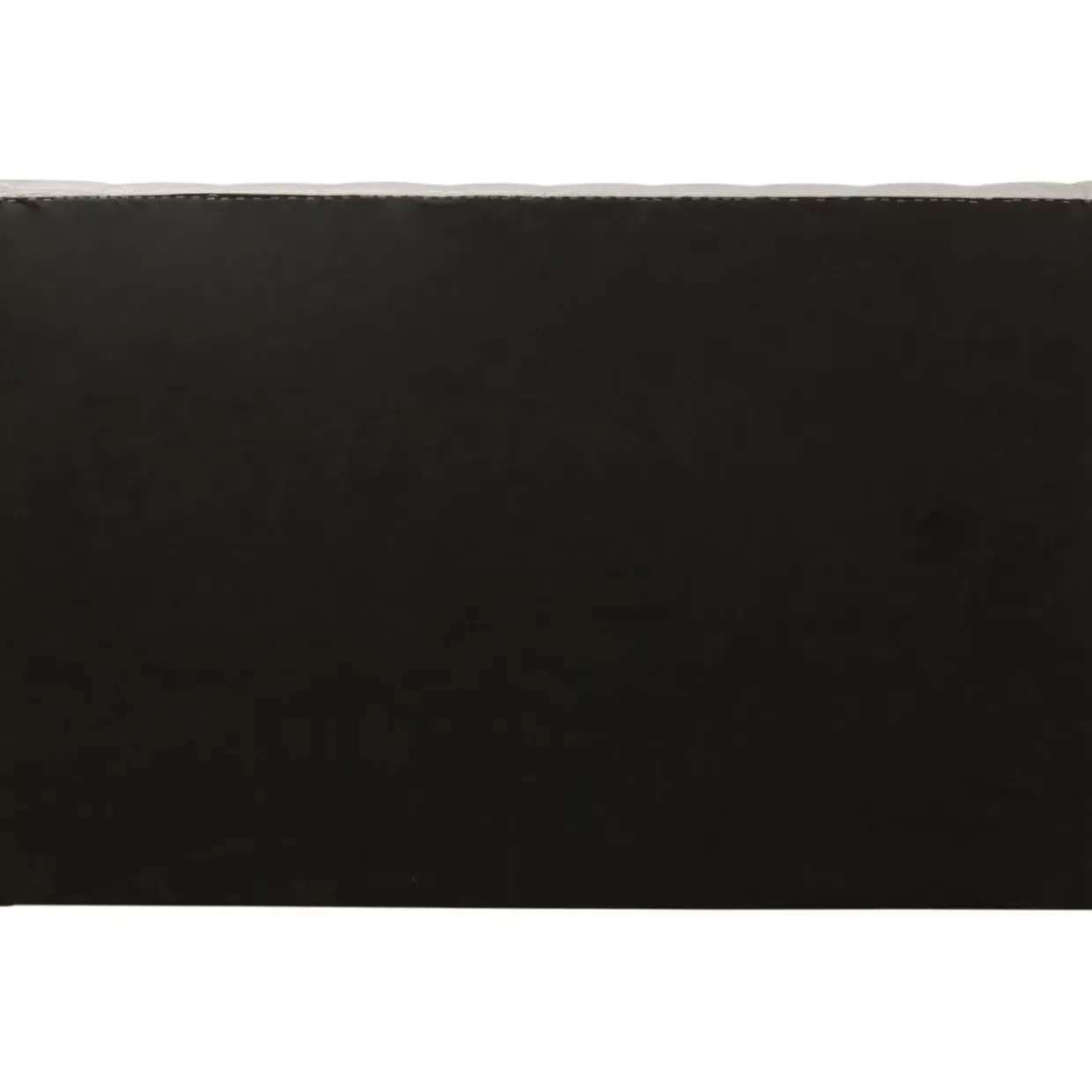 Kopfteil Benito Moon Creme 160Cm