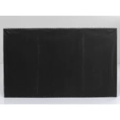 Kopfteil Benito Star Grau 180Cm