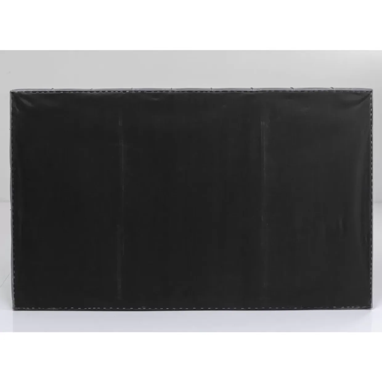 Kopfteil Benito Star Grau 180Cm