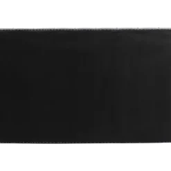 Kopfteil Benito Star Grau 160Cm