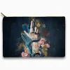 Kosmetiktasche Hand Of Mademoiselle