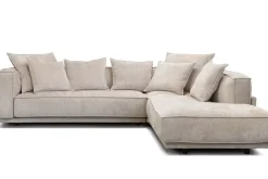Lamal Corner Set 2. Arm Rechts. Feel Me 1