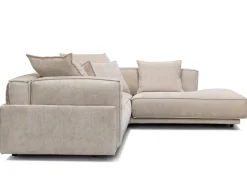 Lamal Corner Set 2. Arm Rechts. Feel Me 1