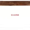 Laptop Schreibtisch Brooklyn Nature 110X40Cm