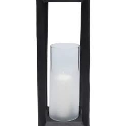 Laterne Mabel 61Cm