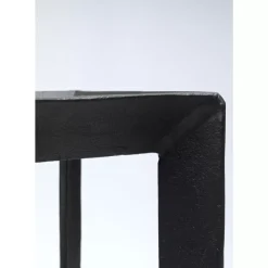 Laterne Mabel 61Cm