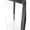 Laterne Mabel 46Cm