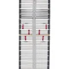 Lattenrost Comfort Plus 80X200