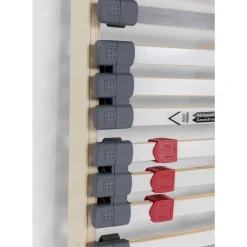 Lattenrost Comfort Plus 80X200