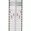 Lattenrost Comfort 100X200