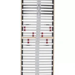 Lattenrost Comfort 80X200