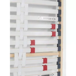 Lattenrost Comfort 80X200