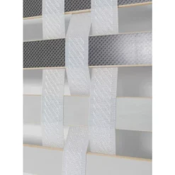 Lattenrost Comfort 80X200