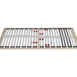 Lattenrost Comfort 80X200