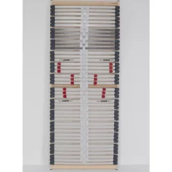 Lattenrost Comfort 90X200