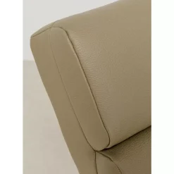 Liege Balou Olive 190Cm