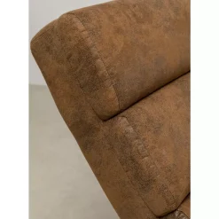 Liege Balou Vintage 190Cm