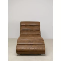 Liege Balou Vintage 190Cm