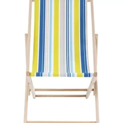 Liegestuhl Cool Summer