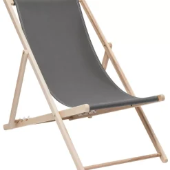 Liegestuhl Easy Summer