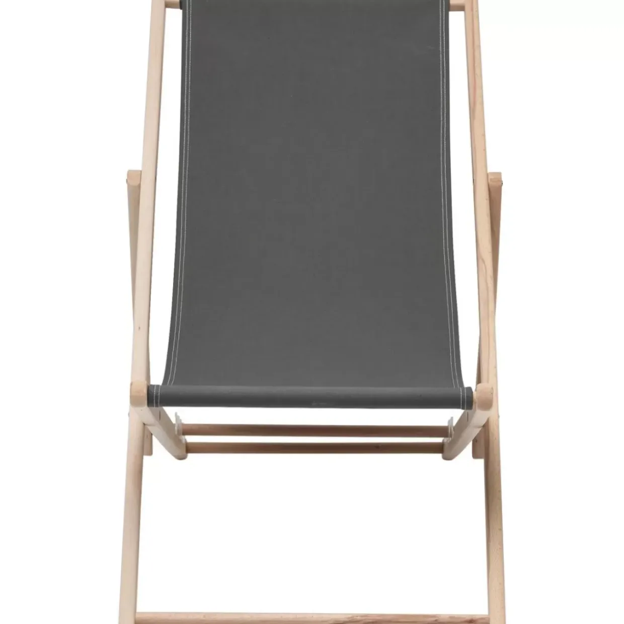 Liegestuhl Easy Summer