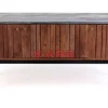 Lowboard Apiano