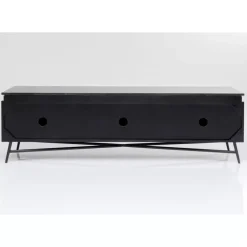 Lowboard Catalina 170X50Cm