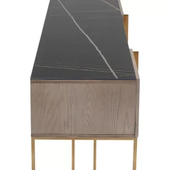 Lowboard Cesaro 160X50Cm