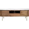 Lowboard Grace 145X48Cm