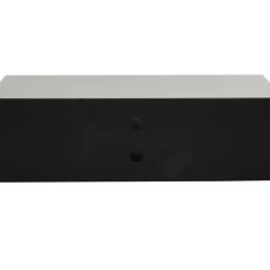 Lowboard Luxury 140Cm