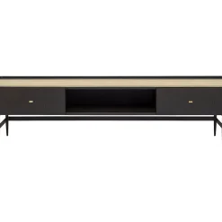 Lowboard Milano 200