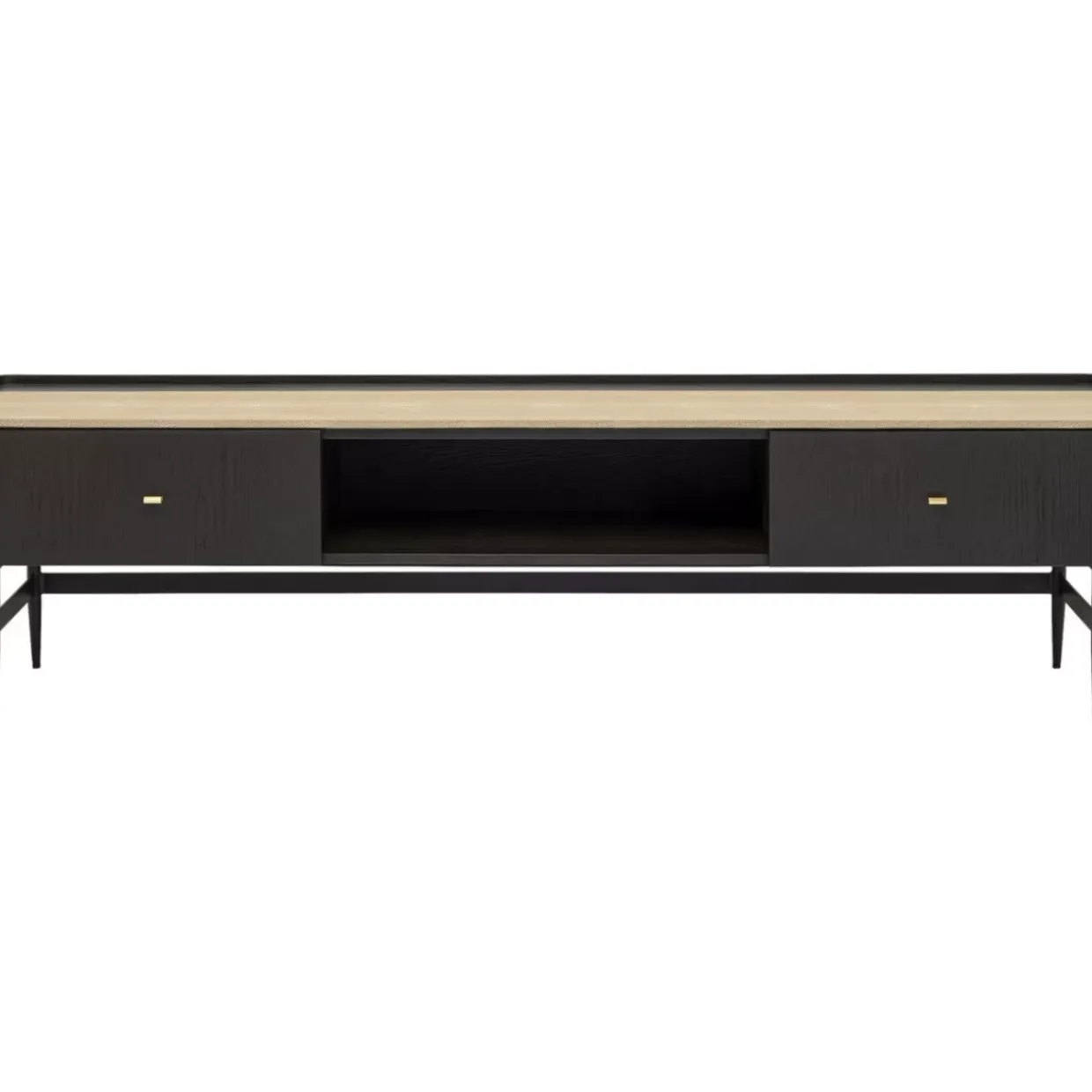 Lowboard Milano 200