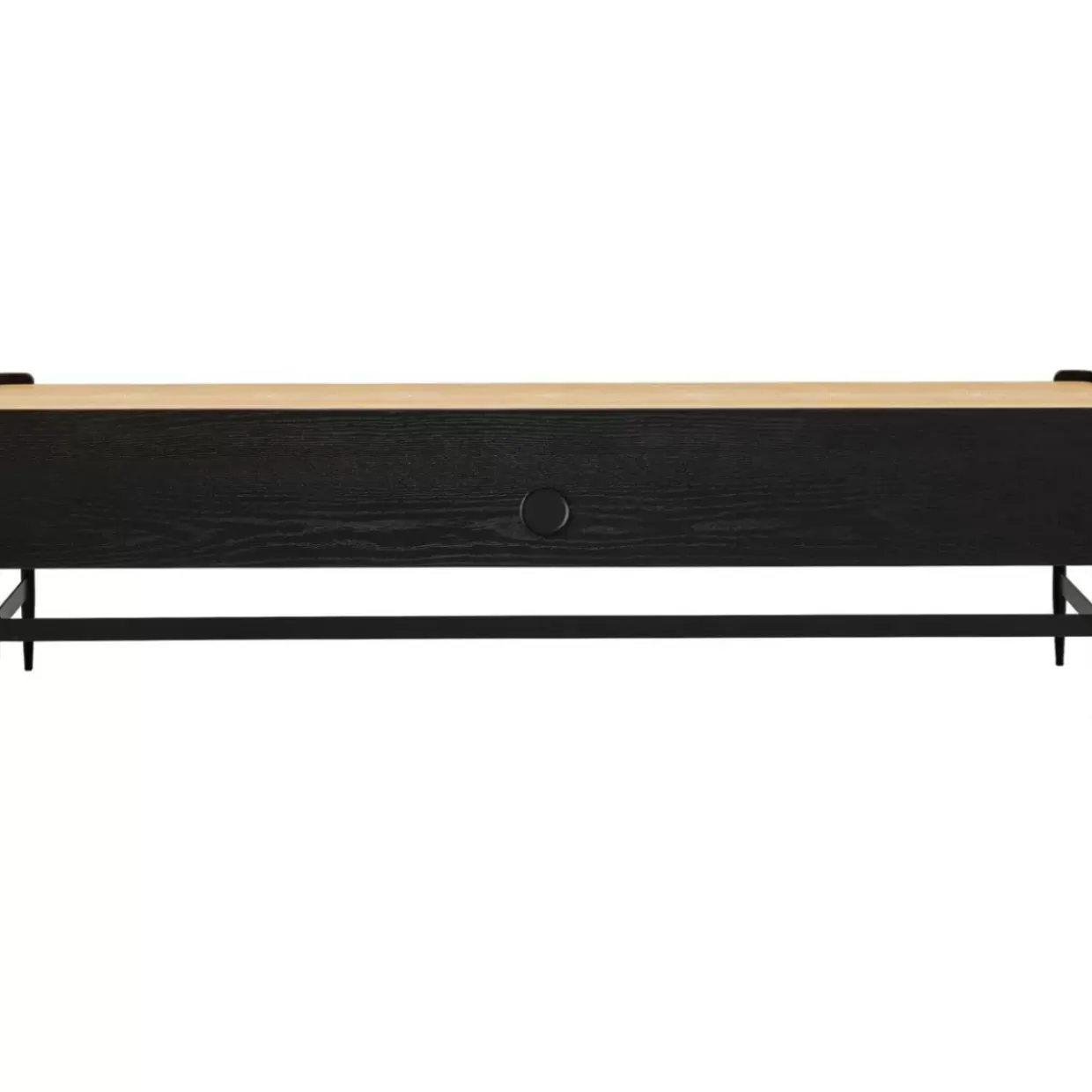 Lowboard Milano 200